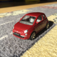 Majorette Fiat 500